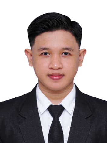 Adryawan Jarsul Hamasi, S.Ars., M.Arch