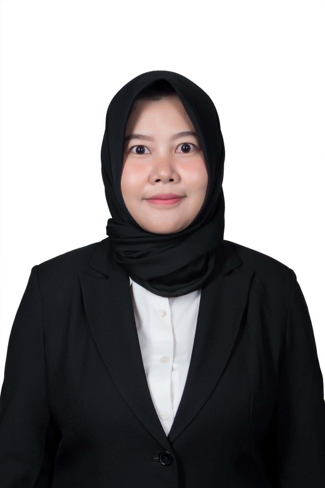 Sekar Ari Utari, S.T., M.Arch