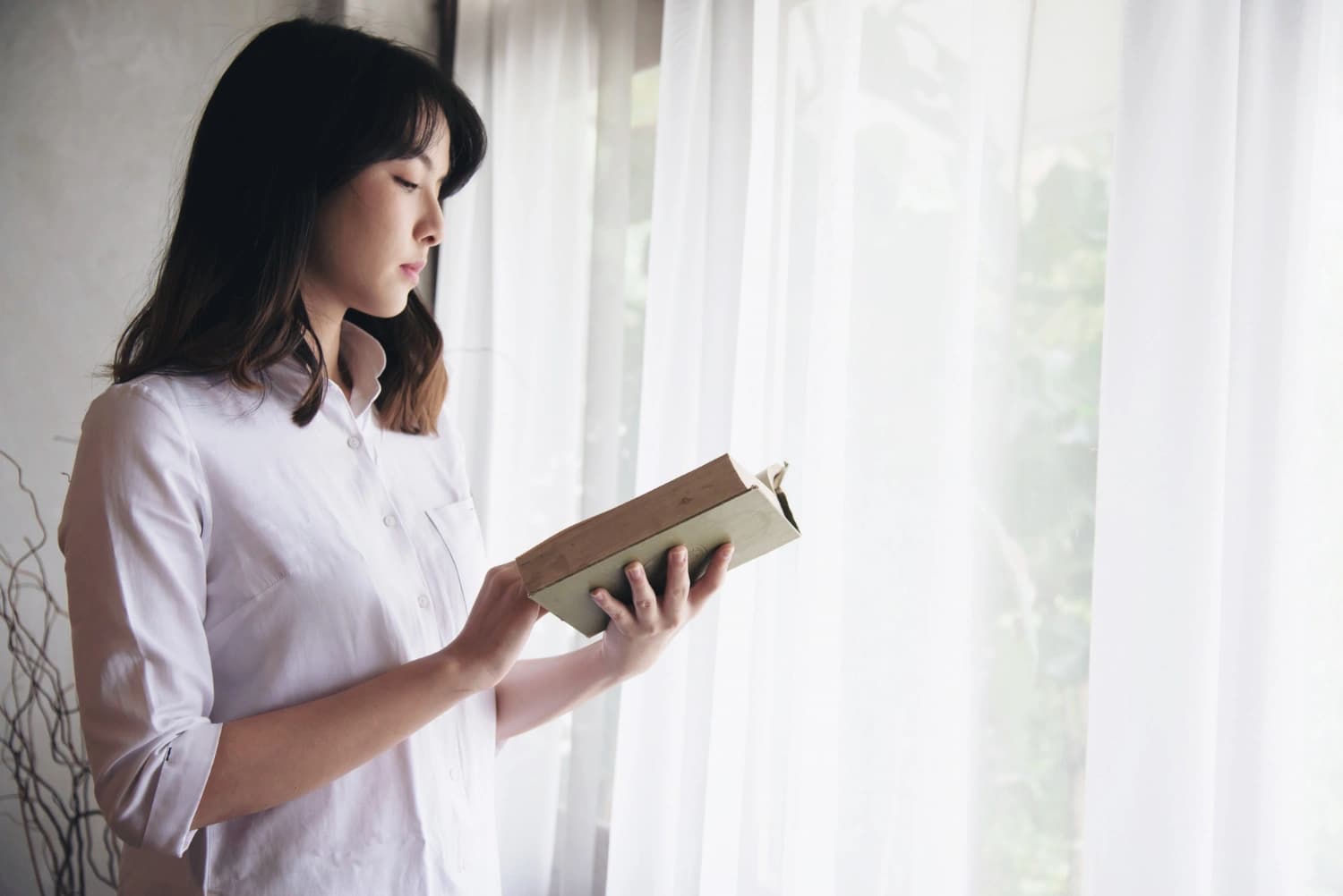 Cari Tahu Perbedaan Makalah dan Karya Ilmiah Berikut Ini