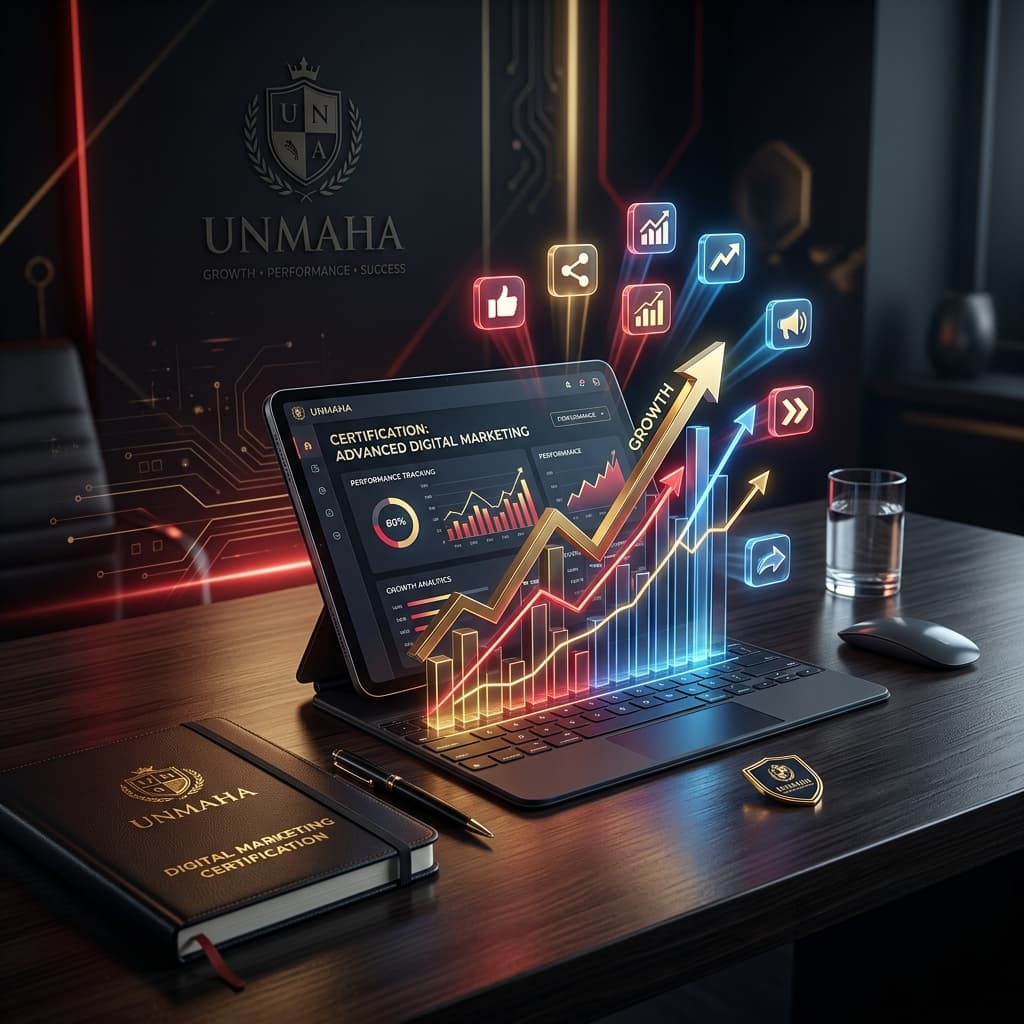 Practical Content Creator