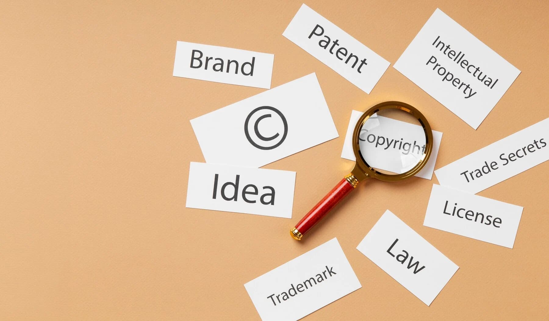 7 Faktor yang Mempengaruhi Brand Awareness