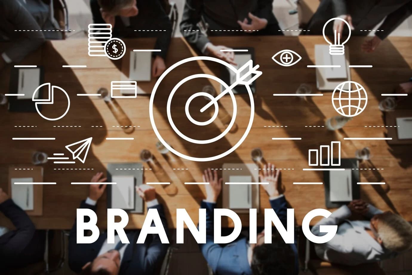 8 Indikator Brand Awareness yang Perlu Kamu Ketahui