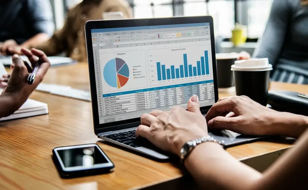 Cara Melihat IP Pengunjung di Google Analytics