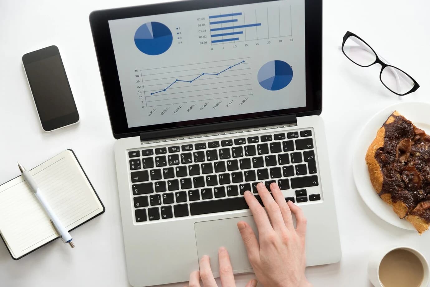 Cara Membuat Cookie Google Analytics dan Adsense